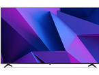 Телевизори Sharp 65FN2EA