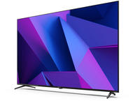 Телевизори Sharp 65FN2EA