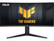Монитори ASUS TUF Gaming VG34VQEL1A