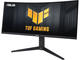 Монитори ASUS TUF Gaming VG34VQEL1A