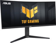 Монитори ASUS TUF Gaming VG34VQEL1A