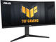 Монитори ASUS TUF Gaming VG34VQEL1A