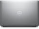 Лаптопи Dell Latitude 5440