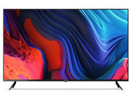 Телевизори Sharp 50FL1EA