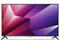 Телевизори Sharp 40FI2EA