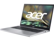 Лаптопи Acer Aspire 3 (A315-510P)