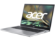 Лаптопи Acer Aspire 3 (A315-510P)
