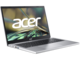 Лаптопи Acer Aspire 3 (A315-510P)