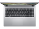 Лаптопи Acer Aspire 3 (A315-510P)