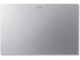 Лаптопи Acer Aspire 3 (A315-510P)