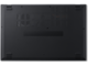 Лаптопи Acer Aspire 3 (A315-510P)