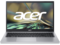 Лаптопи Acer Aspire 3 (A315-510P)