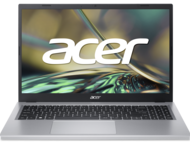 Лаптопи Acer Aspire 3 (A315-510P)