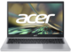 Лаптопи Acer Aspire 3 (A315-510P)