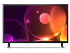 Телевизори Sharp 32FA2E