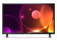 Телевизори Sharp 32FA2E