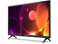 Телевизори Sharp 32FA2E