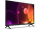 Телевизори Sharp 32FA2E
