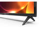 Телевизори Sharp 32FA2E