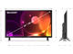Телевизори Sharp 32FA2E