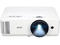 Проектори Acer X118HP White