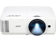 Проектори Acer X118HP White