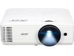 Проектори Acer X118HP White
