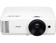 Проектори Acer X118HP White