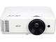 Проектори Acer X118HP White