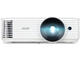 Проектори Acer X118HP White