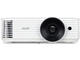 Проектори Acer X118HP White