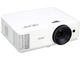 Проектори Acer X118HP White