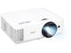 Проектори Acer X118HP White