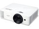 Проектори Acer X118HP White