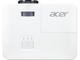 Проектори Acer X118HP White