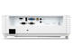 Проектори Acer X118HP White