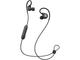 Слушалки JLAB Fit Sport 3 Wireless Fitness Earbuds Black