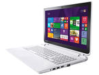 Лаптопи Toshiba Satellite L50-B-1FK