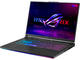 Лаптопи ASUS ROG Strix G18 G814JV-N5042W