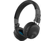 Слушалки JLAB Studio Wireless On Ear - Black