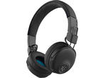 Слушалки JLAB Studio Wireless On Ear - Black