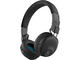 Слушалки JLAB Studio Wireless On Ear - Black