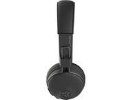 Слушалки JLAB Studio Wireless On Ear - Black