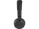 Слушалки JLAB Studio Wireless On Ear - Black