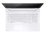 Лаптопи Toshiba Satellite L50-B-1FK