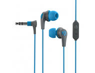 Слушалки JLAB JBUDS Pro Signature Earbuds Blue/Grey
