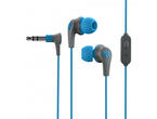 Слушалки JLAB JBUDS Pro Signature Earbuds Blue/Grey