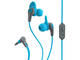 Слушалки JLAB JBUDS Pro Signature Earbuds Blue/Grey
