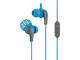 Слушалки JLAB JBUDS Pro Signature Earbuds Blue/Grey
