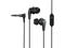 Слушалки JLAB JBUDS Pro Signature Earbuds Black